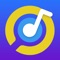 Icon MusiFind - Song Finder