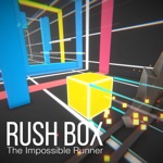 Rush Box  Speed Up