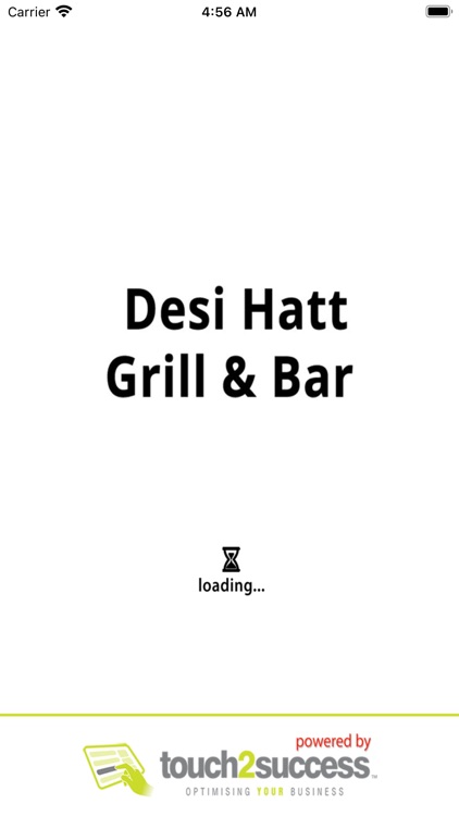 Desi Hatt Grill and Bar