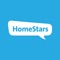 HomeStars connects Canadian homeowners to verified and reviewed home service professionals