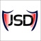 JSD Trackers provide real time fleet tracking and monitoring solutions