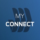 Top 14 Business Apps Like ISN MyConnect - Best Alternatives