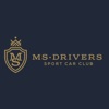 MS Drivers