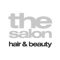 The Salon Maidenhead provides a great customer experience for it’s clients with this simple and interactive app, helping them feel beautiful and look Great