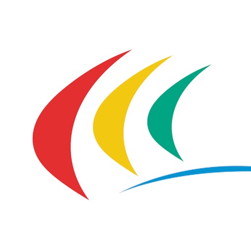 Belmont 16 Footer Club Download