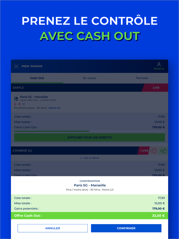 Parions Sport En Ligne Parions Sport En Ligne