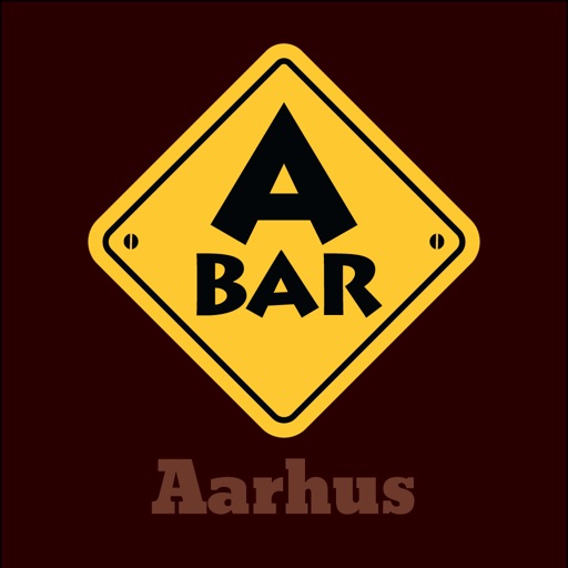 The Australian Bar Aarhus iOS App