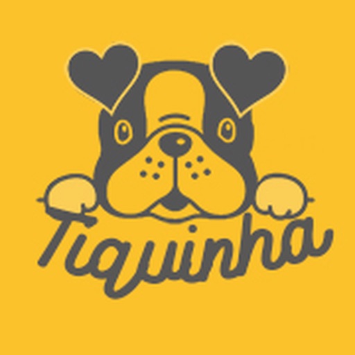Tiquinha
