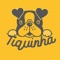 Application for registering pets for adoption, so anyone looking for a pet to adopt can use this application to search for their pet