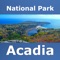 THE ALL NEW ADVANCED NATIONAL PARK MAPS ARE FOR HIKERS, CAMPERS, ADVENTURE SEEKERS, NATURE LOVERS COMBINED FOR ALL RECREATIONAL ACTIVITIES