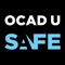 OCAD U SAFE is the official safety app of OCAD University