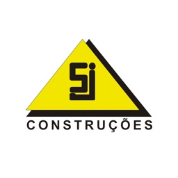 SJ Construções