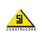 O App SJ Construções traz para você ofertas personalizadas e descontos exclusivos nas lojas da rede SJ Construções