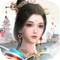 【遊戲簡介】