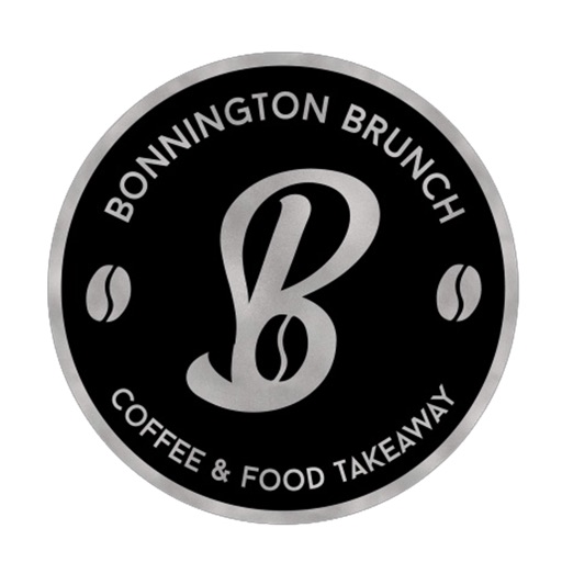 Bonnington Brunch icon