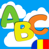 ABC for kids (RO) - IDEON INTERACTIVE APPS