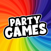 Group Party Games Collection
