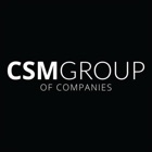 Top 20 Business Apps Like CSM Group - Best Alternatives
