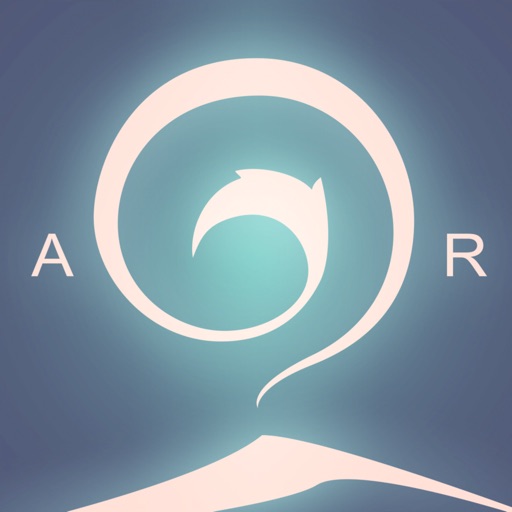 Hidden AR Download
