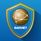 Top 10 Shopping Apps Like Baoviet Direct - Best Alternatives