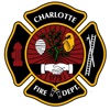Charlotte Fire ShiftCalendar