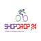 This is ShopDrop24 driver application