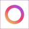PRETTY is a vintage filter app and powerful photo editor