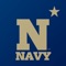 The official Navy Sports app is a must-have for fans headed to campus or following the Midshipmen from afar