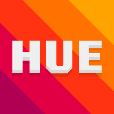 HUE² Pro