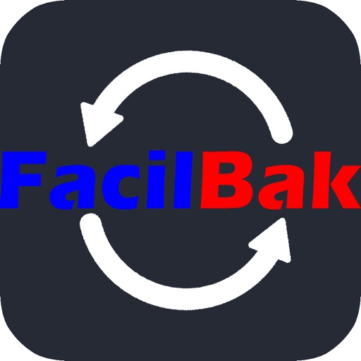 Facilbak