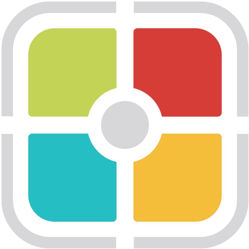 PrestigeGO By Prestige Employee Administrators