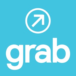 Grab North East