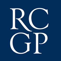 RCGPAC 2021