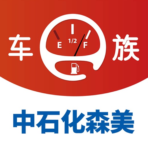 车e族极速版logo