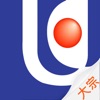 惠龙易通产业互联网平台