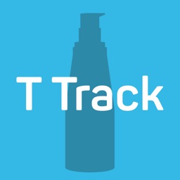 T Track Testogel® 16.2mg/g gel