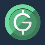 Get Gifted