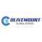 OLIVEMOUNT GLOBAL SCHOOL  provides communication app for parents using which they can download school announcements, Class assignments, can see attendance and activity