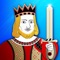 Play the best FreeCell Solitaire for iPhone and iPad