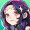 The Epic PHAN-tasy RPG with Award-Winning stunning graphics is now open to the Global Audience