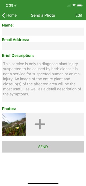 Herbicide Injury ID(圖3)-速報App