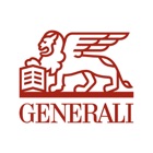 Top 16 Finance Apps Like Generali Srbija - Best Alternatives