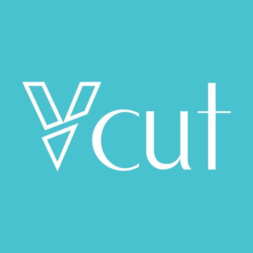 Vcut