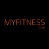 MYFITNESS-CLUB