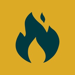 Home Partners - FireSmart
