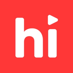 Himalaya Apple Watch App