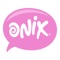 Onix Pink Shop es la app de las amigas, es la fabrica de amigas, el espacio rosa donde encuentras los artículos más cool y pintásticos, únicos y con gran estilo