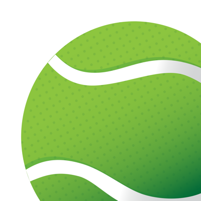 SmashUp – твій тенісний гід