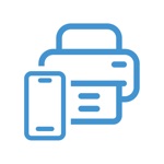 Smart Printer App for AirPrint