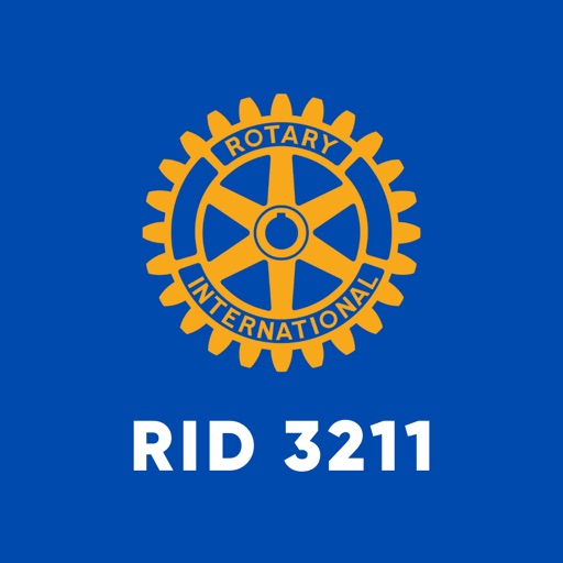 Rotary 3211